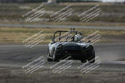 media/May-17-2025-VARA (Sat) [[ff3a2e4a11]]/Race/All British Race/Cotton corners Turn/